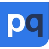 (c) Pqmedia.com