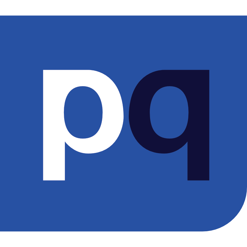 PQshieldSQ800x800