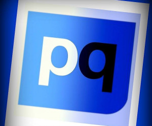 PQ Media Research Reports